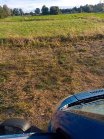 Sprzedam działki budowlane