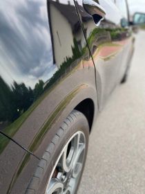 Kia picanto 1.0 2018r