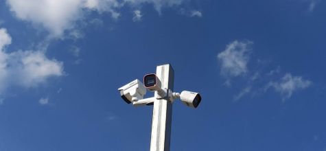 HawkON Alarmy Monitoringi Sieci komputerowe