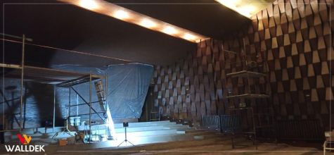 Walldek Waldemar Jastrzębski