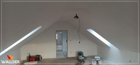 Walldek Waldemar Jastrzębski