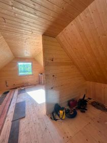 Walldek Waldemar Jastrzębski