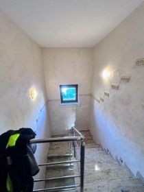 Walldek Waldemar Jastrzębski