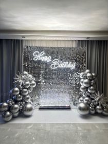 Scianki okolicznościowe wykonam