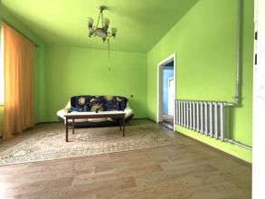 Siedlisko na sprzedaż Młyna k. Koła