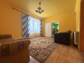 Siedlisko na sprzedaż Młyna k. Koła