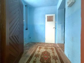 Siedlisko na sprzedaż Młyna k. Koła