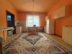 Siedlisko na sprzedaż Młyna k. Koła