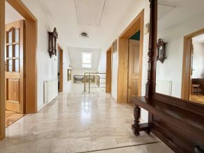 Dom na sprzedaż TUREK ul. Morelowa