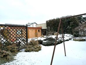 Dom na sprzedaż TUREK ul. Morelowa