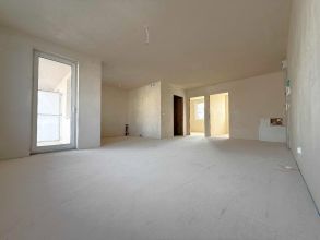 Mieszkania deweloperskie na sprzedaż TUREK. Os. Wyzwolenia