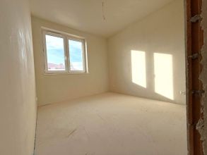 Mieszkania deweloperskie na sprzedaż TUREK. Os. Wyzwolenia