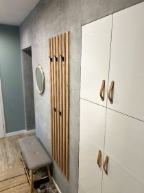 Mieszkanie w centrum Konina po generalnym remoncie