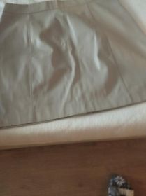 Sprzedam bardzo ładna spodniczke