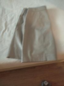 Sprzedam bardzo ładna spodniczke
