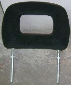 Astra F kombi cześci za grosze Roleta do bagażnika itp.