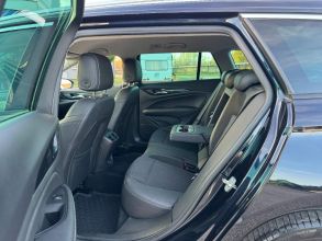 Opel Insignia 2.0 DIESEL Klimatronik Nawigacja Kamera...