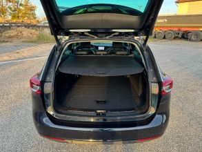 Opel Insignia 2.0 DIESEL Klimatronik Nawigacja Kamera...