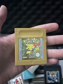 duzo gier na nintendo gameboy,gameboy color,gameboy...