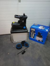 Piła stołowa , wiertarka, i inne elektronarzędzia