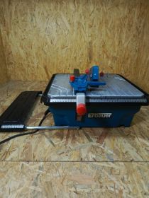 Piła stołowa , wiertarka, i inne elektronarzędzia