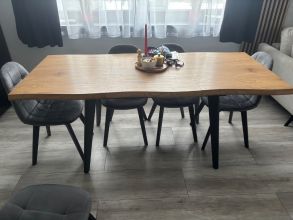 Sprzedam stół