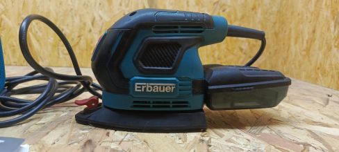 Kompresor szlifierka piła