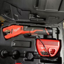 Kompresor szlifierka piła