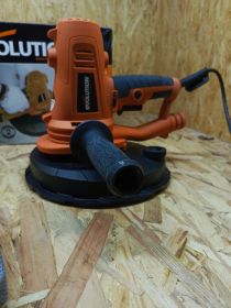 Kompresor szlifierka piła