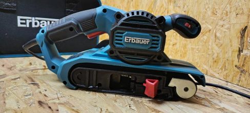 Kompresor szlifierka piła