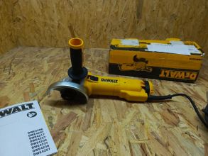 Elektronarzędzia i narzędzia spalinowe