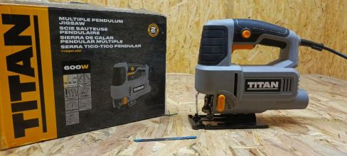 Elektronarzędzia i narzędzia spalinowe