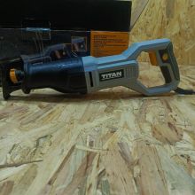 Elektronarzędzia i narzędzia spalinowe