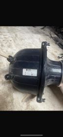 Lampy oprawy oświetlenie przemysłowe