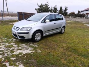 1.4 mpi sekwencja 2005 rok 1 właściciel bardzo fajny stan