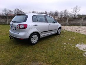 1.4 mpi sekwencja 2005 rok 1 właściciel bardzo fajny stan