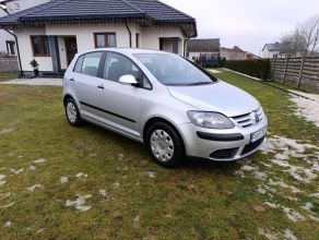 1.4 mpi sekwencja 2005 rok 1 właściciel bardzo fajny stan