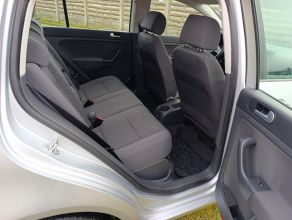 1.4 mpi sekwencja 2005 rok 1 właściciel bardzo fajny stan