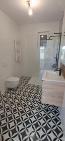 Usługi remontowe I wykończeniowe!