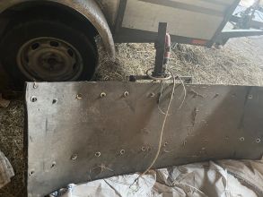 Sprzedam quad Bashan 250. Technicznie w...