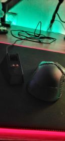 Mysz gamingowa Razer Viper Ultimate