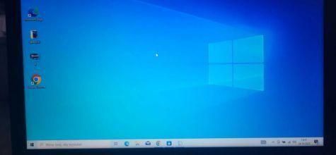 Optymalizacja i przyspieszanie komputerów – tanio i...