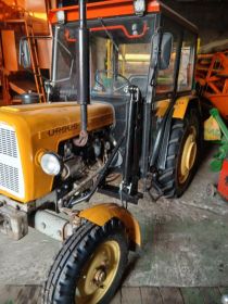 Sprzedam ursus c 330