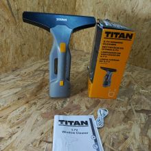 Elektronarzędzia i narzędzia spalinowe