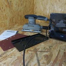 Elektronarzędzia i narzędzia spalinowe