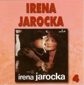 Szukam okładek do płyt winylowych