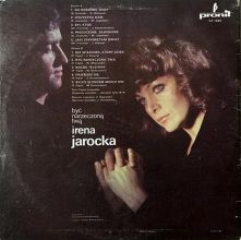 Szukam okładek do płyt winylowych