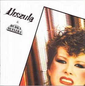 Szukam okładek do płyt winylowych