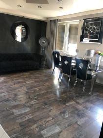 Sprzedam mieszkanie Wyzwolenia