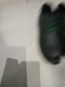 Buty robocze męskie 43